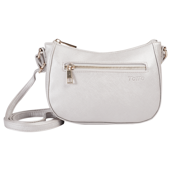 Bolso mujer - Saysa image number 1