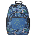 Mochila escolar Crayola - 7F6 image number 1