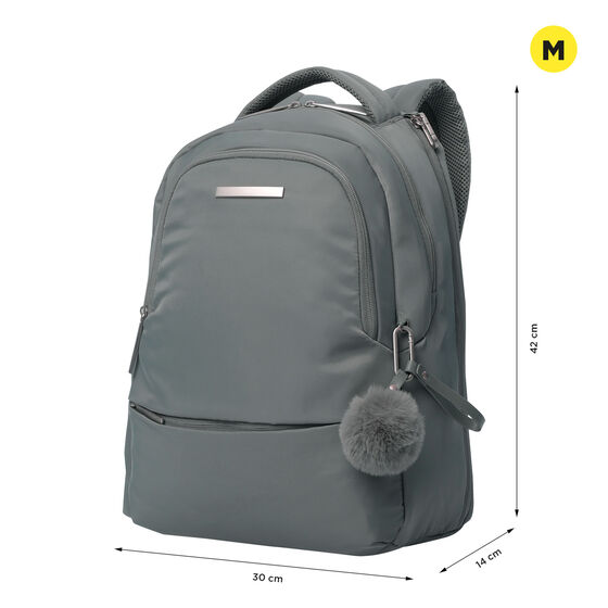 Mochila Adelaide 2 2.0 - Monument image number 3