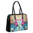 Bolso shopper mujer - Victoria image number 2