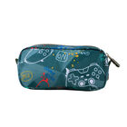 Estuche Sobre - Sticks image number 4
