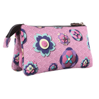 Estuche Tablero - 1IV image number 4