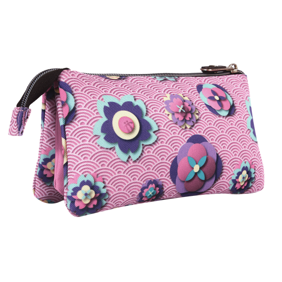 Estuche Tablero - 1IV image number 4