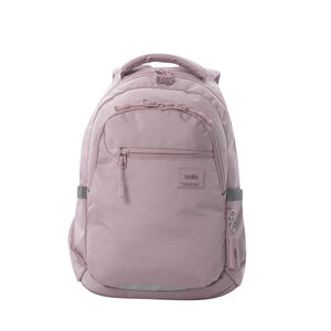 Mochila Misisipi - Keepsake Lilac