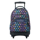 Mochila Renglones - Latty image number 1
