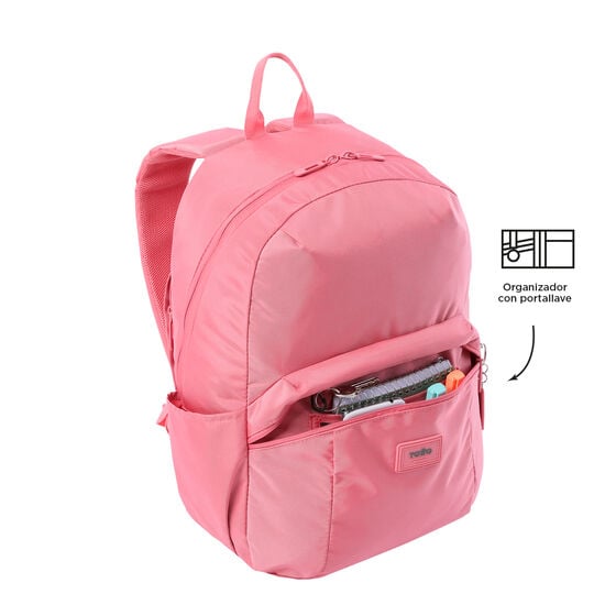 Mochila Trik - Desert Rose image number 5
