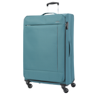Maleta 4 ruedas grande - Travel Lite image number 2