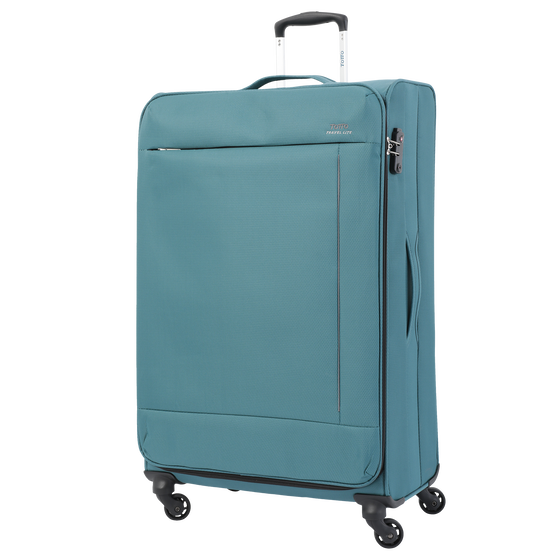 Maleta 4 ruedas grande - Travel Lite image number 2
