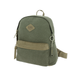 Mochila juvenil - Blideny image number 3