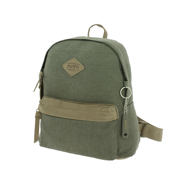 Mochila juvenil - Blideny image number 3