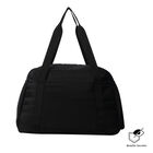 Bolsa Elan - Negro image number 6