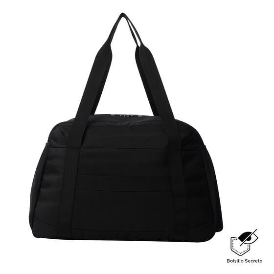 Bolsa Elan - Negro image number 6