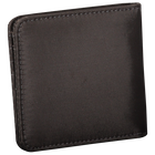 Cartera hombre - Bigta image number 4