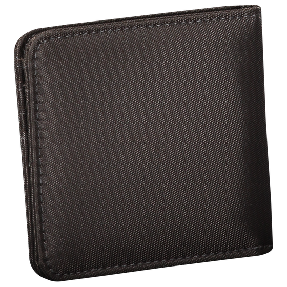 Cartera hombre - Bigta image number 4