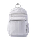 Mochila Plaine - White Sand image number 1