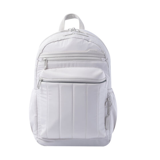 Mochila Plaine - White Sand image number 1