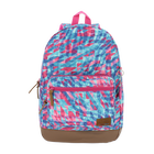 Mochila juvenil - Tocax image number 1