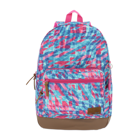 Mochila juvenil - Tocax image number 1