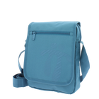 Bolso bandolera - Luzetty image number 3