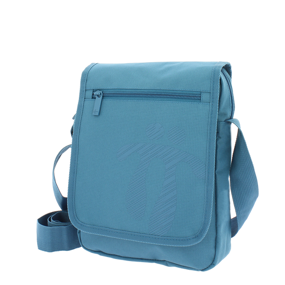 Bolso bandolera - Luzetty image number 3
