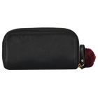 Cartera de mujer - Cuenca image number 3