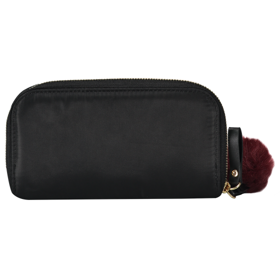 Cartera de mujer - Cuenca image number 3