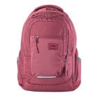 Mochila Eufrates - Deco Rose image number 1