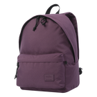 Pack mochila + estuche Kalex - Morado image number 2