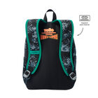 Mochila Best Game Cars M image number 3
