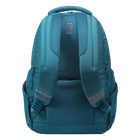 Mochila Eufrates - Turquesa image number 3
