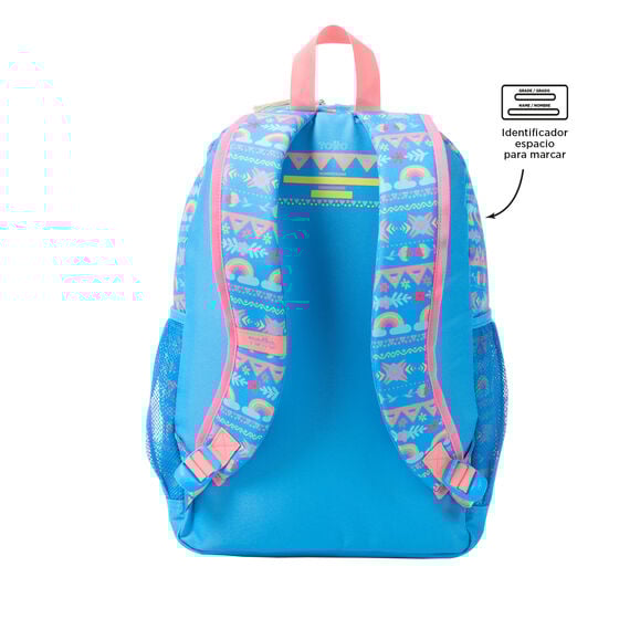 Mochila Llama L image number 3