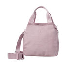 Portameriendas Bow - Keepsake Lilac image number 1