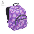 Mochila Gommas - Chubby image number 6