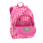 Mochila escolar Crayola - 1I3 image number 5