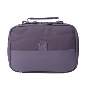 Portameriendas Fit - Montana Grape