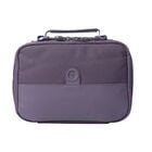 Portameriendas Fit - Montana Grape image number 1