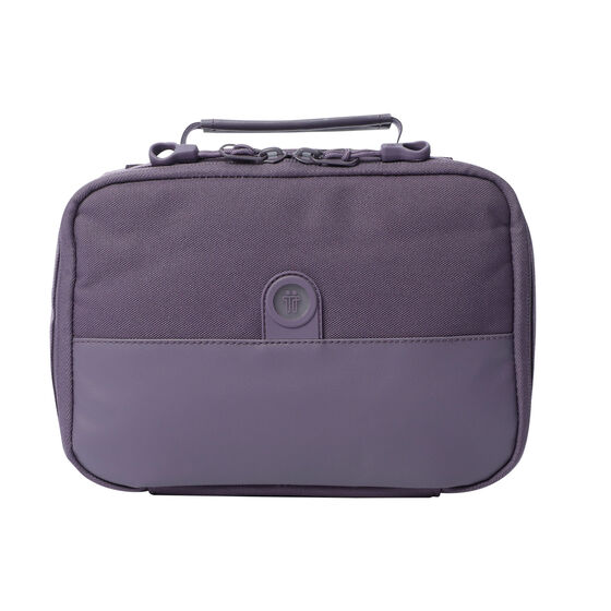 Portameriendas Fit - Montana Grape image number 1