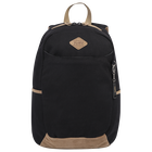 Mochila juvenil - Jaideny image number 1