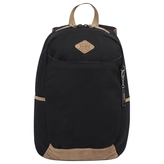 Mochila juvenil - Jaideny image number 1
