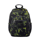 Mochila Gommas - Renjae image number 1