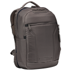 Mochila para portátil de 14 - Propus image number 3