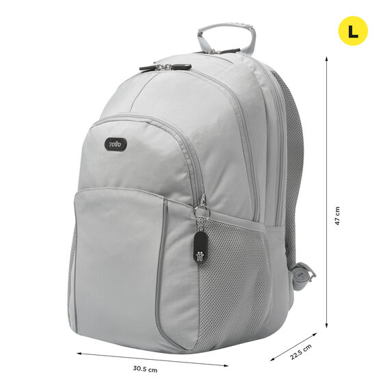 Mochila Cambri 2.0 - Micro Chip image number 2