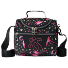 Portameriendas escolar Pizarra - 8E6 image number 1