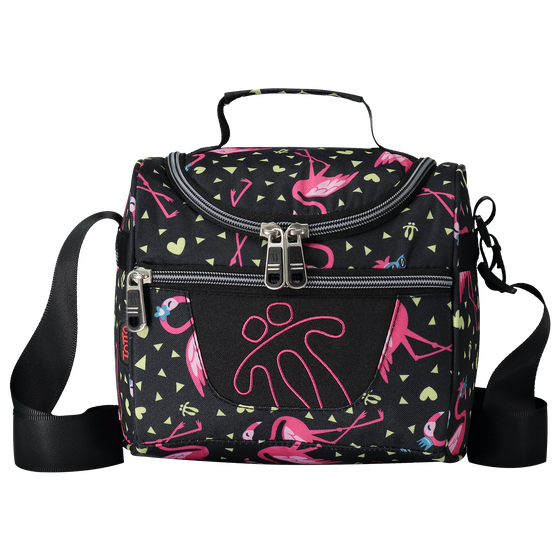 Portameriendas escolar Pizarra - 8E6 image number 1