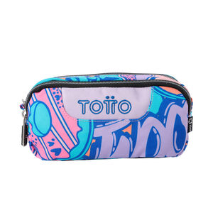 Estuche Sobre - Broad