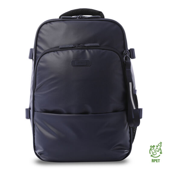 Mochila Trip - Blue/Black image number 1