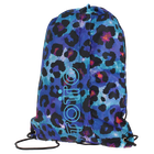 Mochila Curvi - Animal print image number 2