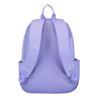Mochila Trik - Morada image number 3