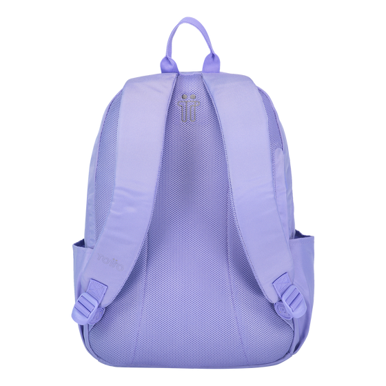 Mochila Trik - Morada image number 3