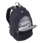 Mochila Goctal - Azul 7FH image number 8
